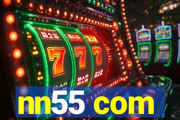 nn55 com